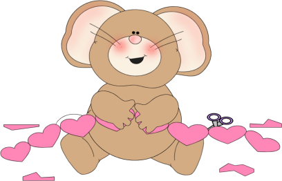 Valentine's_Day_Mouse