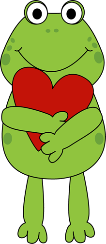 _Valentine_Frog