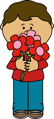 _Boy_Valentine_Flowers