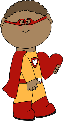 Valentine's_Day_Superhero_Boy_with_a_Heart