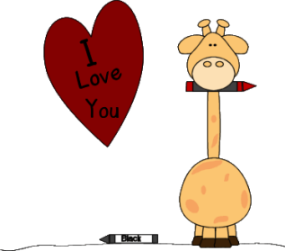 _I_Love_You_Giraffe