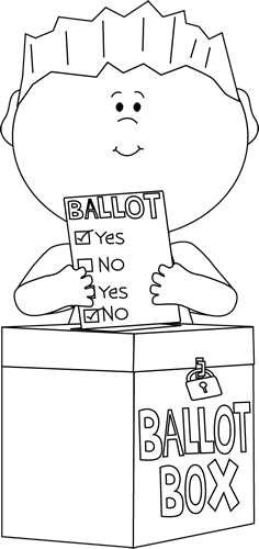 Black_and_White_Boy_Putting_a_Ballot_in_a_Box