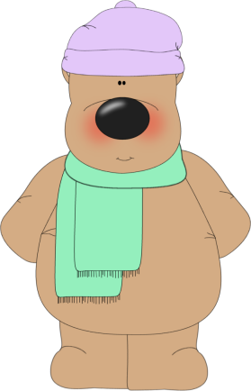 Winter_Bear