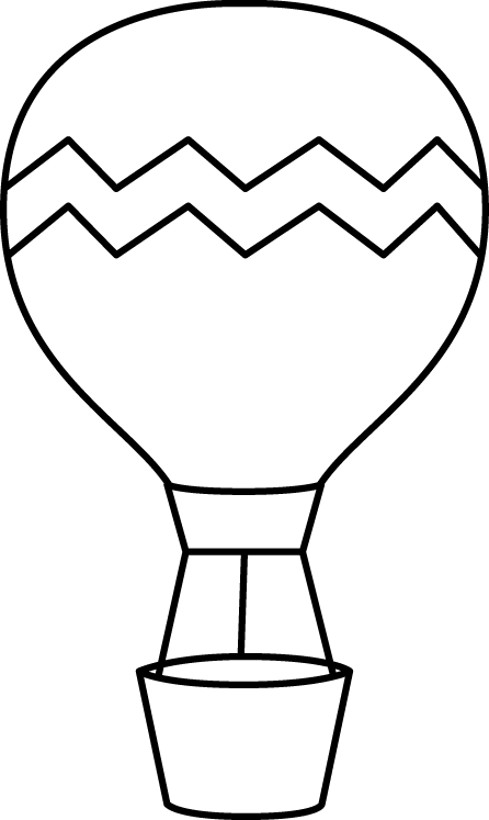 Black_and_White_Striped_Hot_Air_Balloon