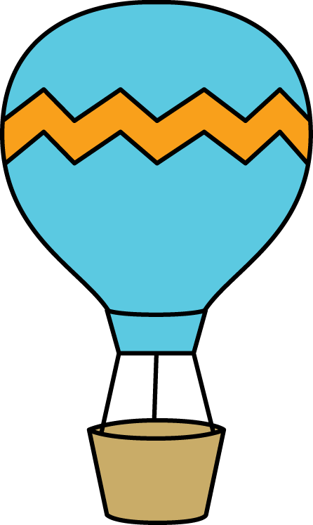 Blue_and_Orange_Hot_Air_Balloon