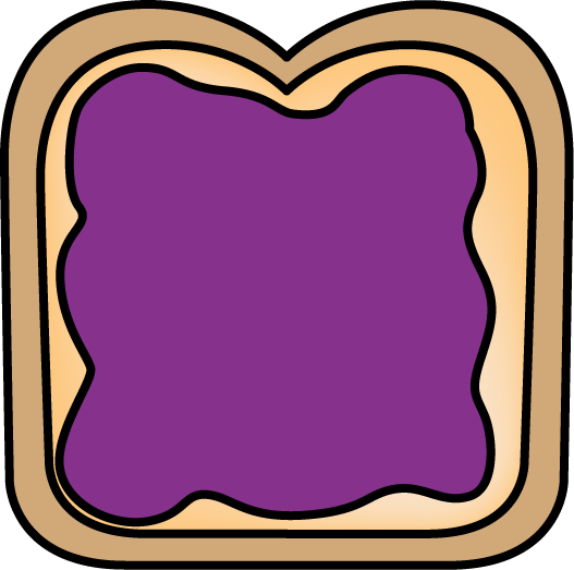 Bread_with_Jelly